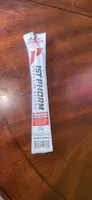 Sharp Cheddar Flavored Meat Stick