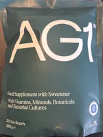 AG1