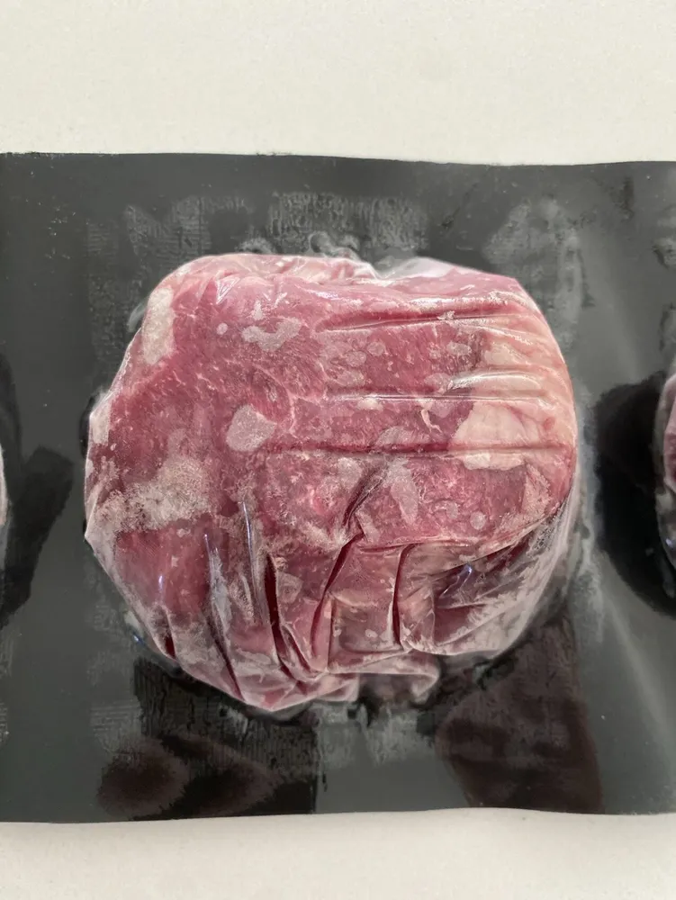 Top Sirloin