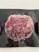 Top Sirloin