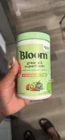 greens & superfoods