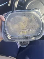 Denver Breakfast Scramble