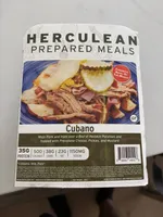 Cubano