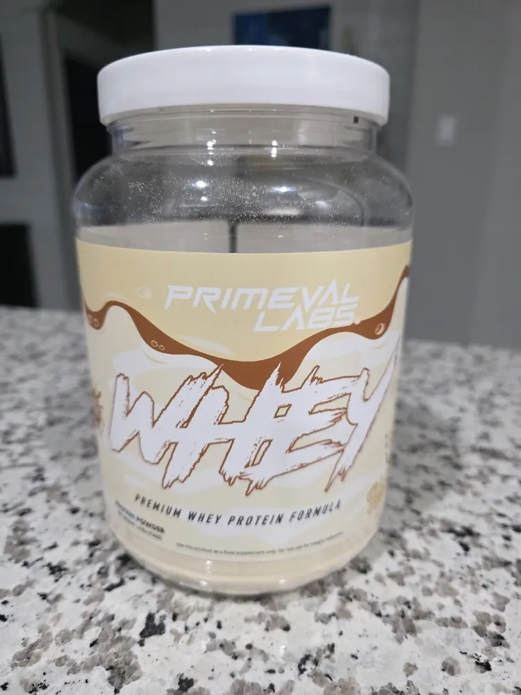 Protein Powder