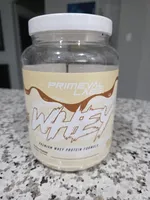 Protein Powder