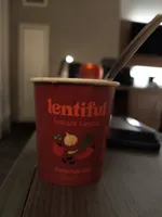 Homestyle Chili