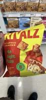 Late Night Pizza