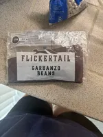 Garbanzo Beans