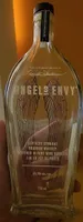Kentucky Straight Bourbon Whiskey