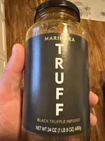 Marinara Sauce