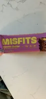 Brownie Batter Plant-Based Protein Bar