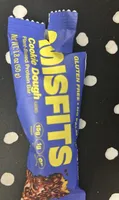 Cookie Dough