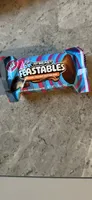 Feastables Creamy Peanut Butter Egg