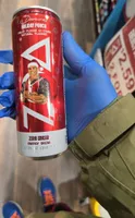 Zoa Energy