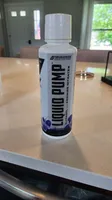 Liquid Pump