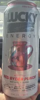 Energy