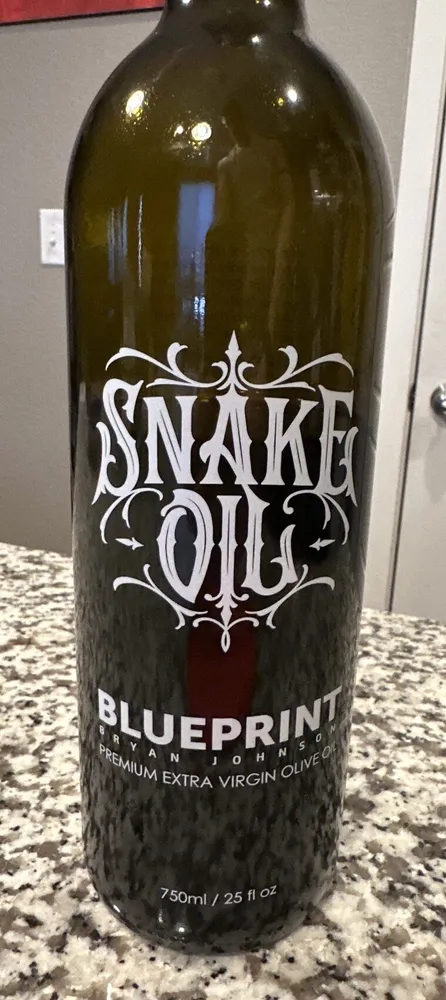 PREMIUM EXTRA VIRGIN OLIVE OIL