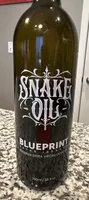 PREMIUM EXTRA VIRGIN OLIVE OIL