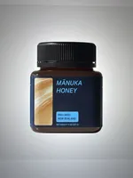 Manuka Honey