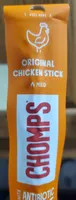 Original Chicken Stick