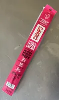 Nashville Hot Chick'n Stick