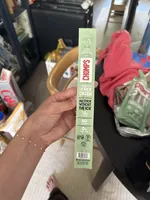 Chicken Snack Stick