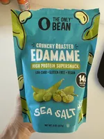 Protein Supersnack
