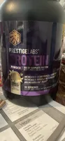 Protein Powder