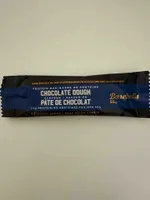 Protein Bar