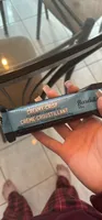 CREAMY CRISP