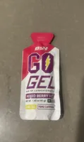 GO GEL