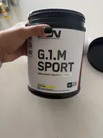 G1M Sport