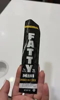 MINI SMOKED MEAT STICK