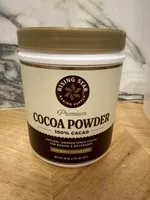 Cocoa Powder