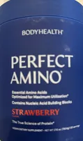 Perfect Amino