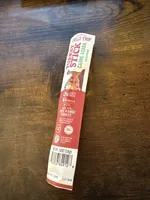 Turkey Stick