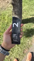 C30+ ENERGY GEL