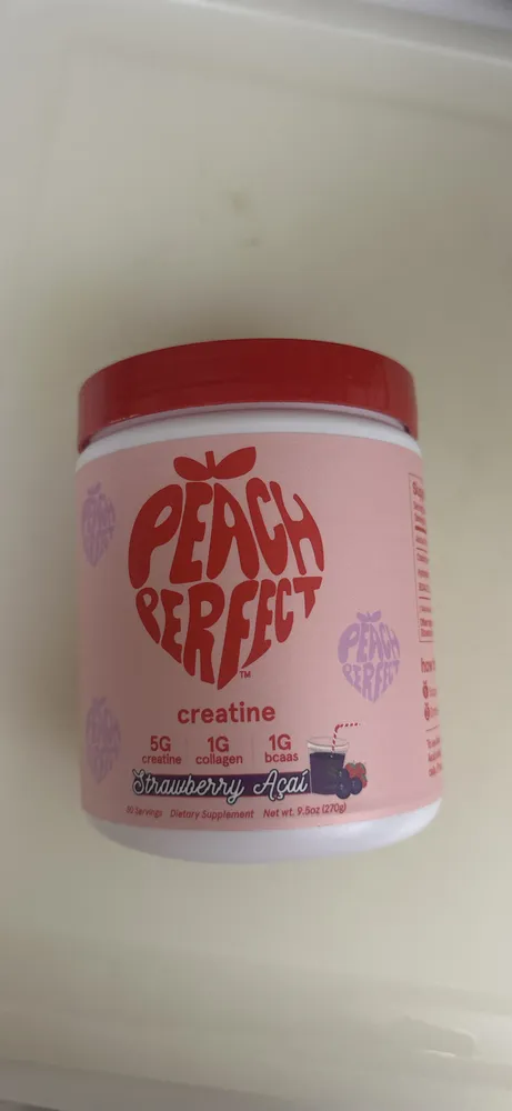 Creatine for Women