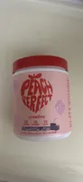 Creatine for Women