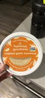 GARLIC GLORY