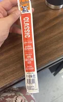 Classic Grass-Fed Beef