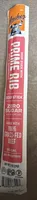 Beef Sticks Prime Rib Style Seasoning