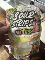Bites - Melonade