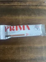 Cacao Protein Bar