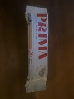 Mocha Protein Bar
