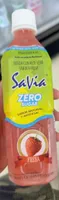 Savia fraise