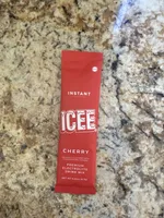 Cherry Premium Electrolyte Drink Mix