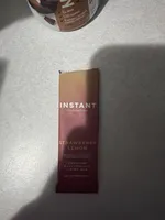 Strawberry Lemonade Electrolyte Mix