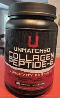 Collagen Peptide-6