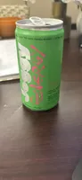 Solar Mango